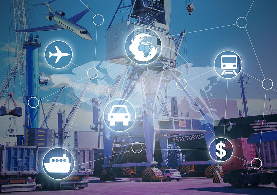 service-supply-chain.jpg